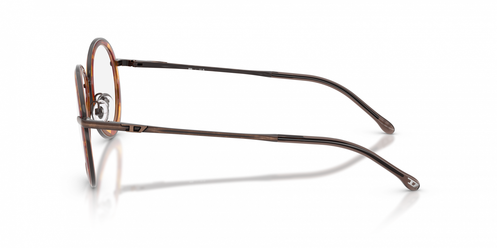 Diesel DL5007 105  